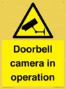 doorbell-camera-in-operation~